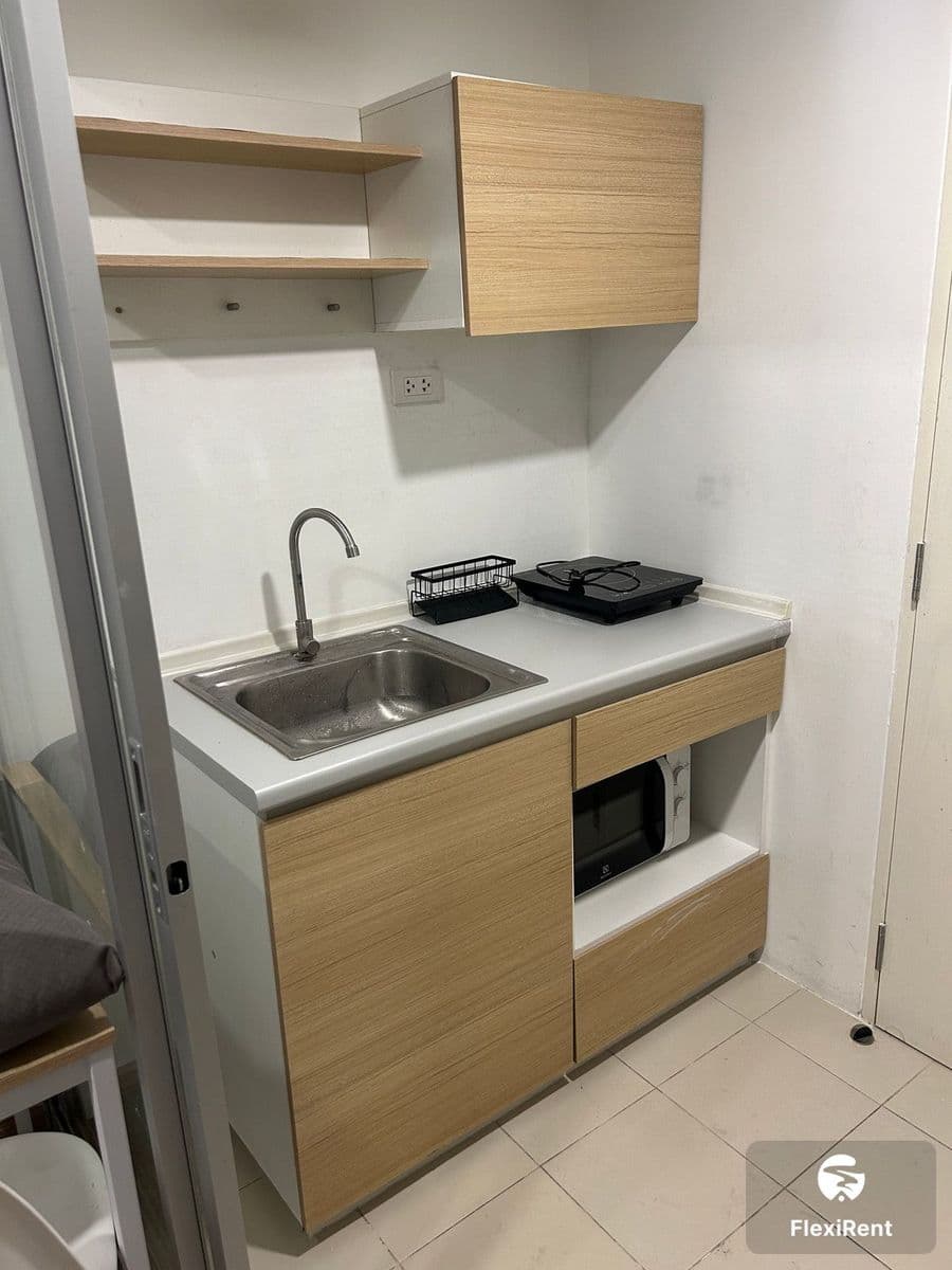 เสนาคิทท์ ศรีนครินทร์ - ศรีด่าน (Sena Kith Srinakarin - Sridan) รูปที่ 12