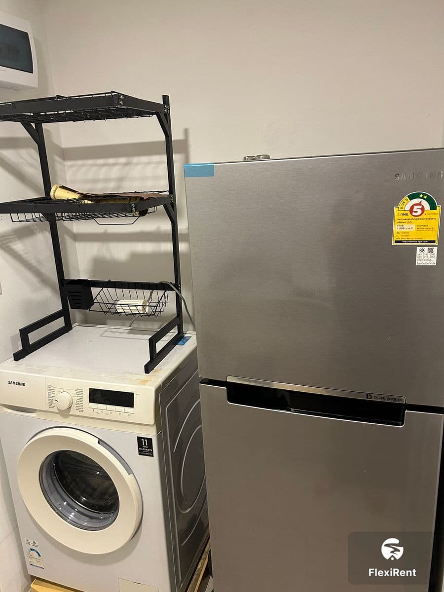 เสนาคิทท์ ศรีนครินทร์ - ศรีด่าน (Sena Kith Srinakarin - Sridan) รูปที่ 13