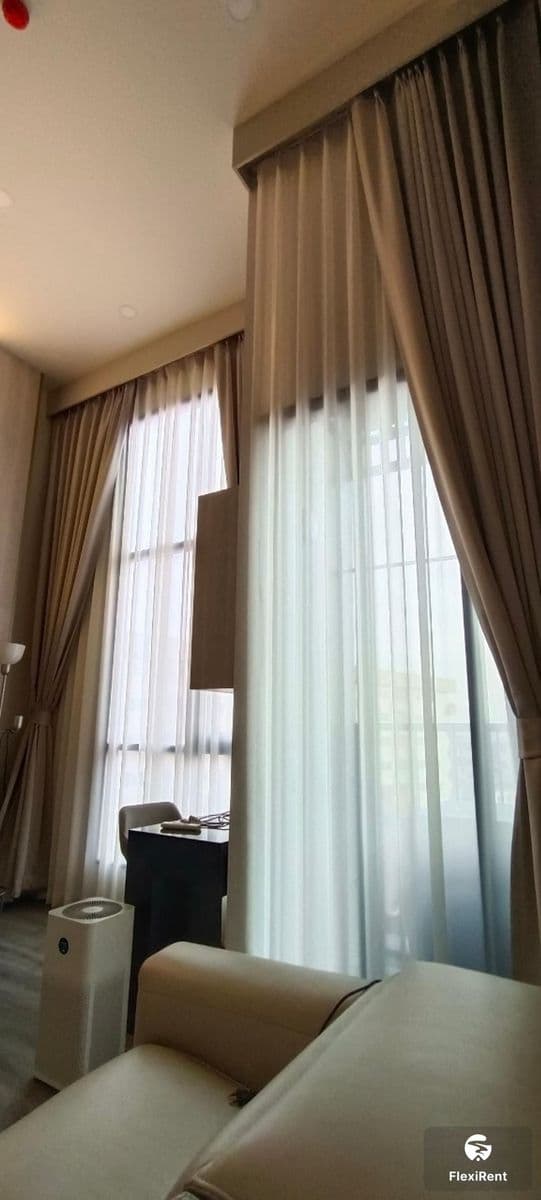 The Origin Ladprao - Bangkapi photo #7