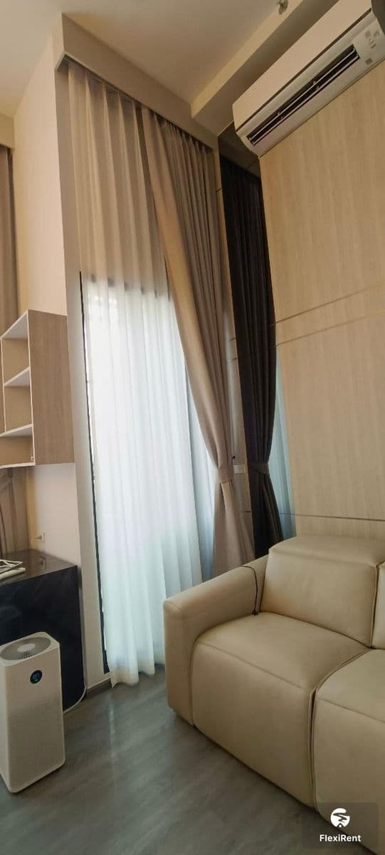 The Origin Ladprao - Bangkapi photo #8