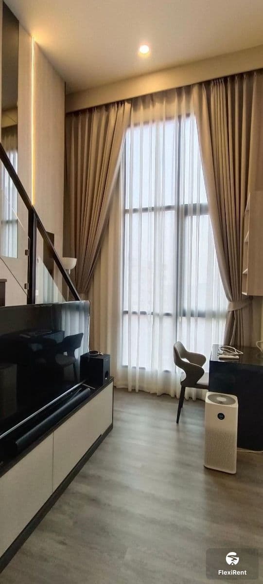 The Origin Ladprao - Bangkapi photo #9