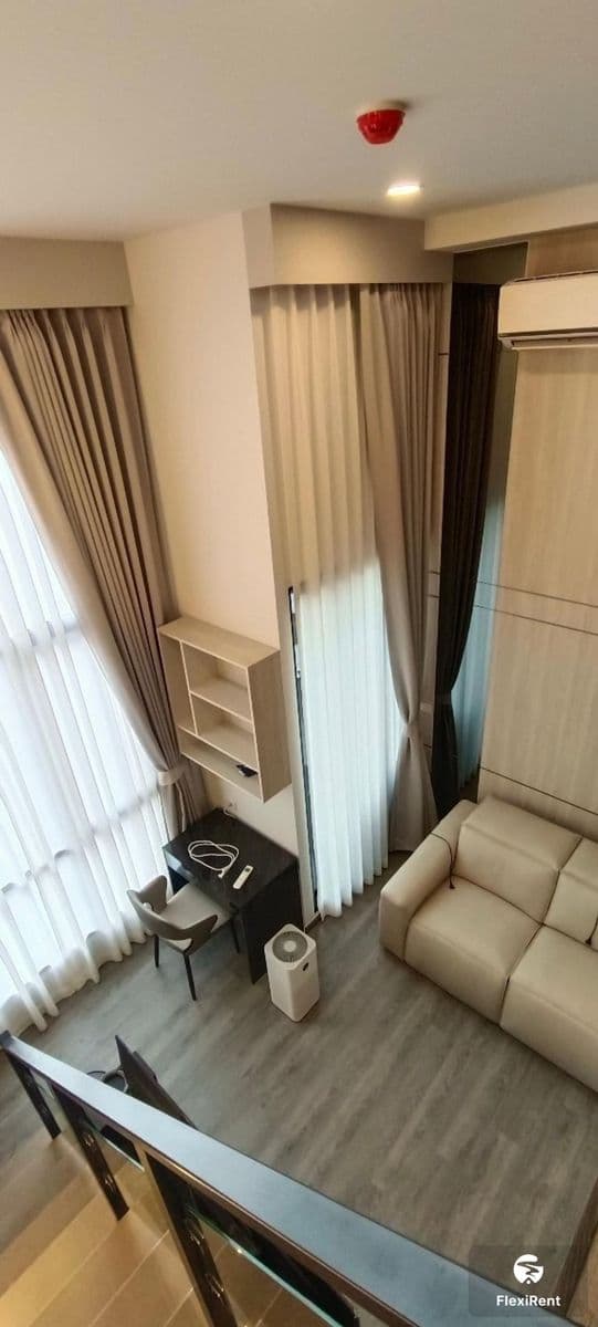 The Origin Ladprao - Bangkapi photo #10