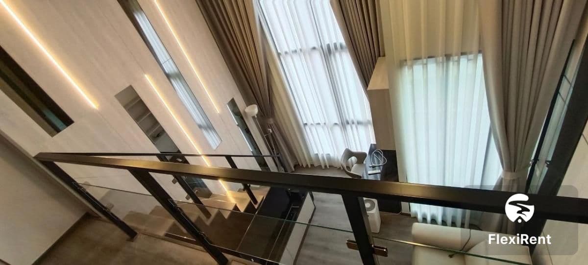 The Origin Ladprao - Bangkapi photo #11