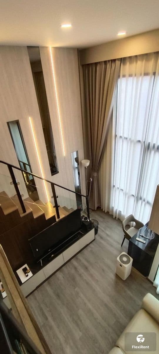 The Origin Ladprao - Bangkapi photo #13