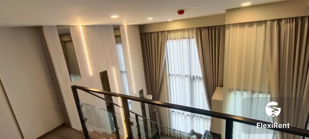 The Origin Ladprao - Bangkapi photo #14