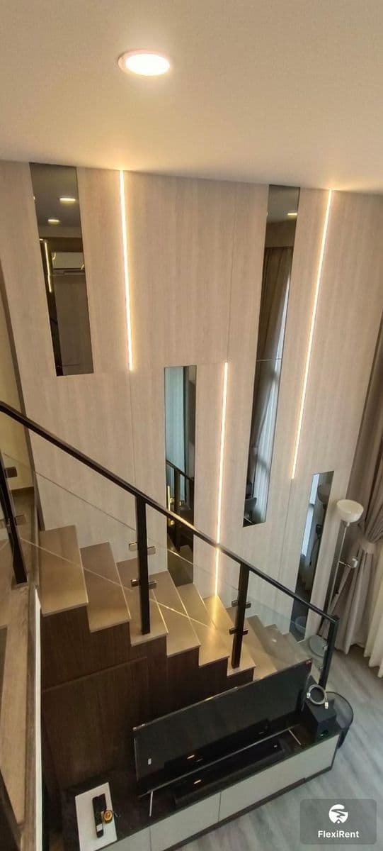 The Origin Ladprao - Bangkapi photo #15