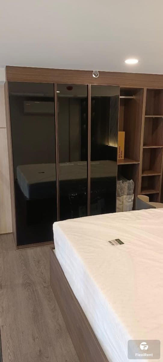 The Origin Ladprao - Bangkapi photo #17