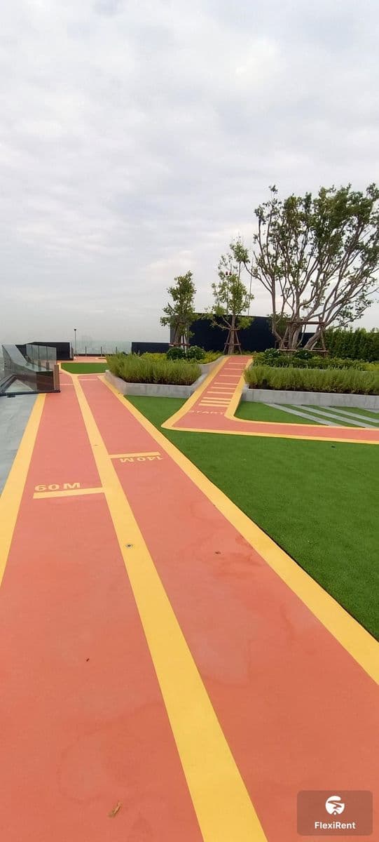 The Origin Ladprao - Bangkapi photo #26