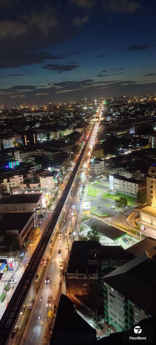 The Origin Ladprao - Bangkapi photo #29