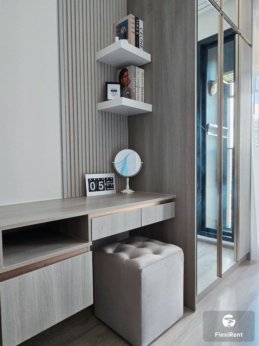 KnightsBridge Prime Onnut photo #6