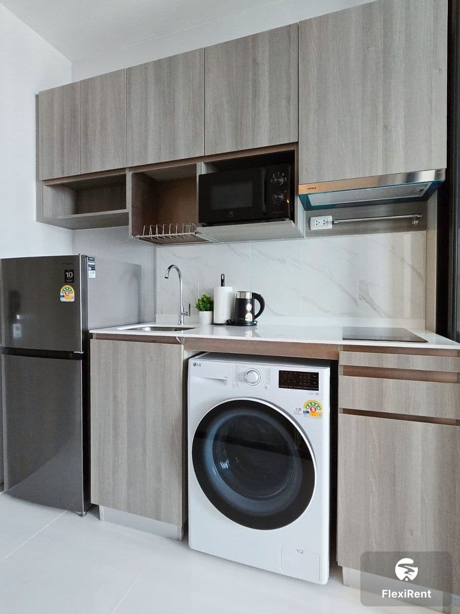 KnightsBridge Prime Onnut photo #7