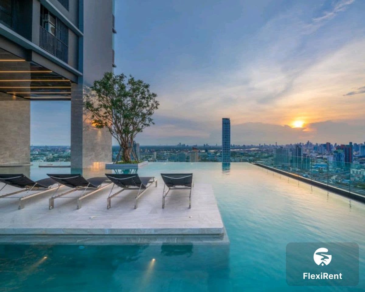 KnightsBridge Prime Onnut photo #9