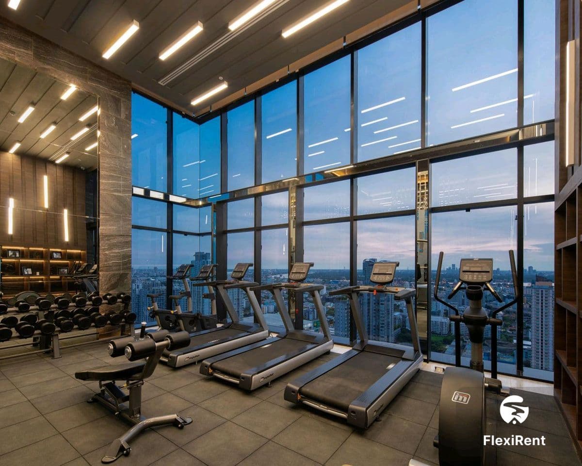 KnightsBridge Prime Onnut photo #10