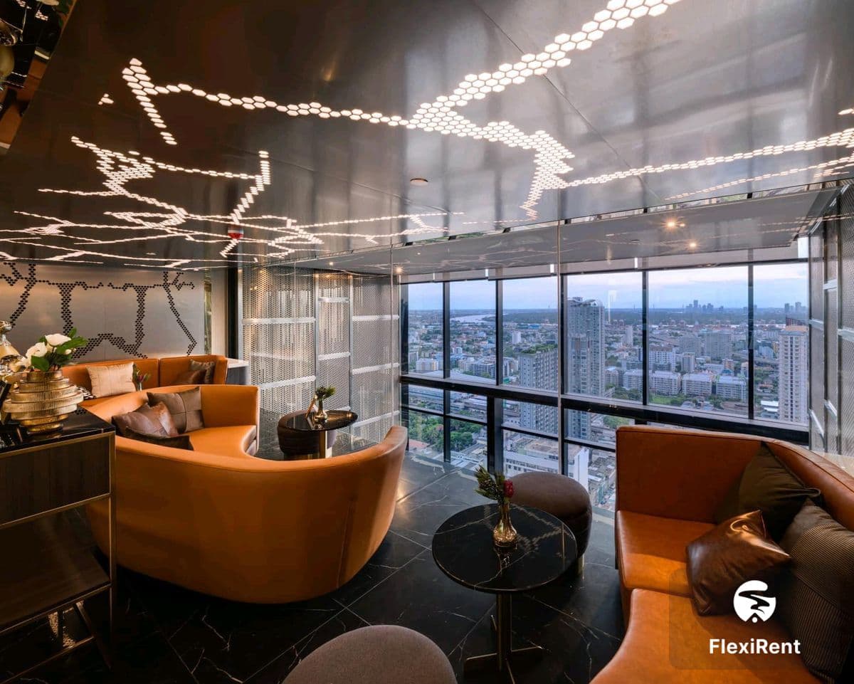 KnightsBridge Prime Onnut photo #11