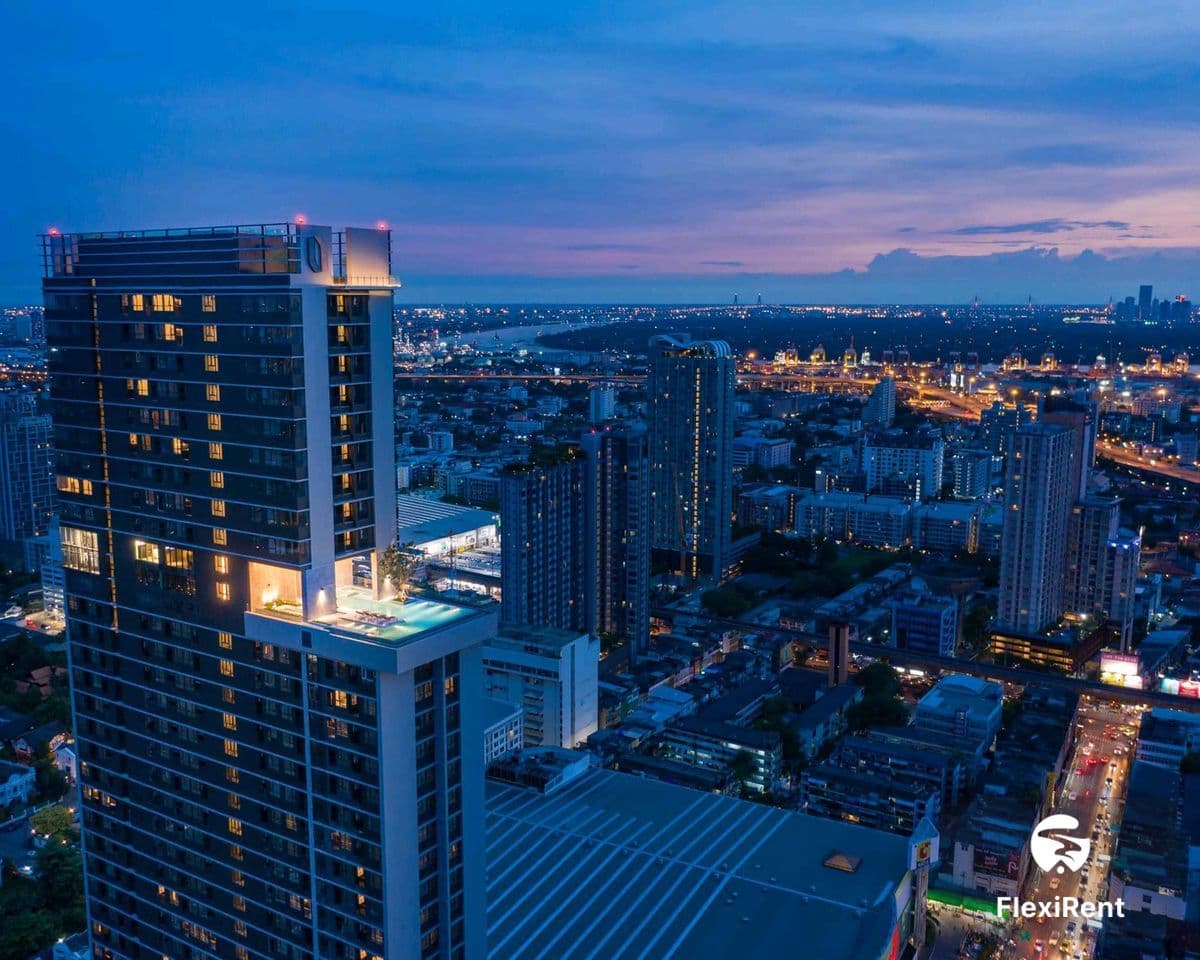 KnightsBridge Prime Onnut photo #12