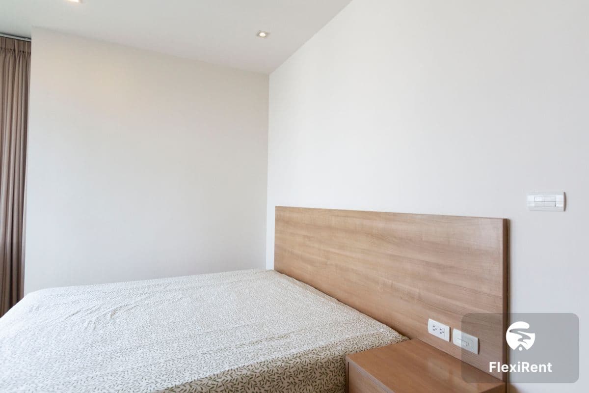 Rhythm Sukhumvit 50 photo #7