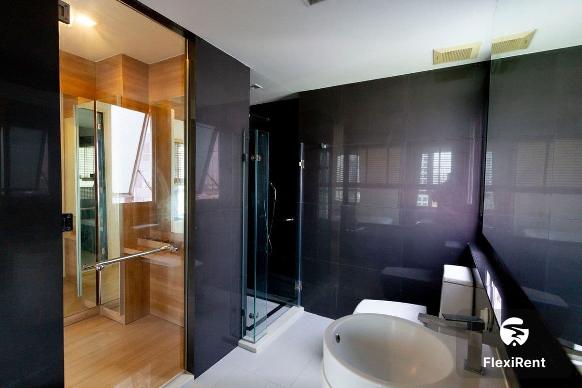 Rhythm Sukhumvit 50 photo #10