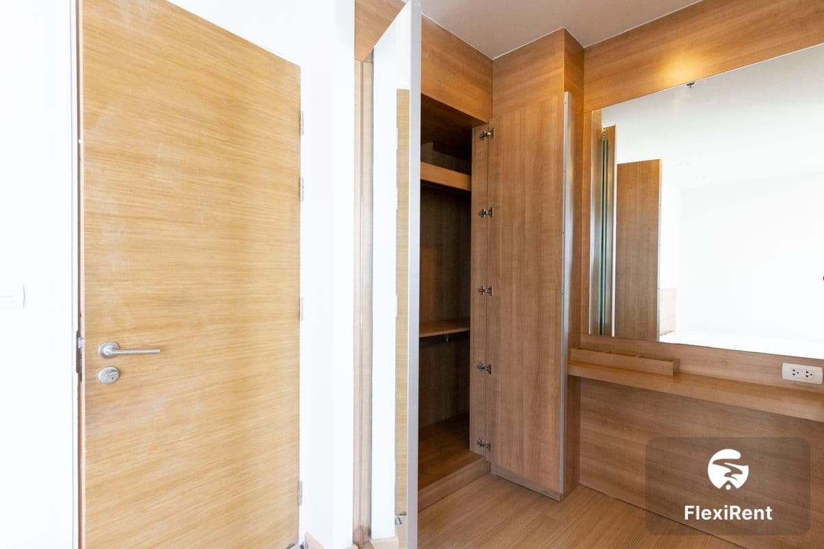 Rhythm Sukhumvit 50 photo #12