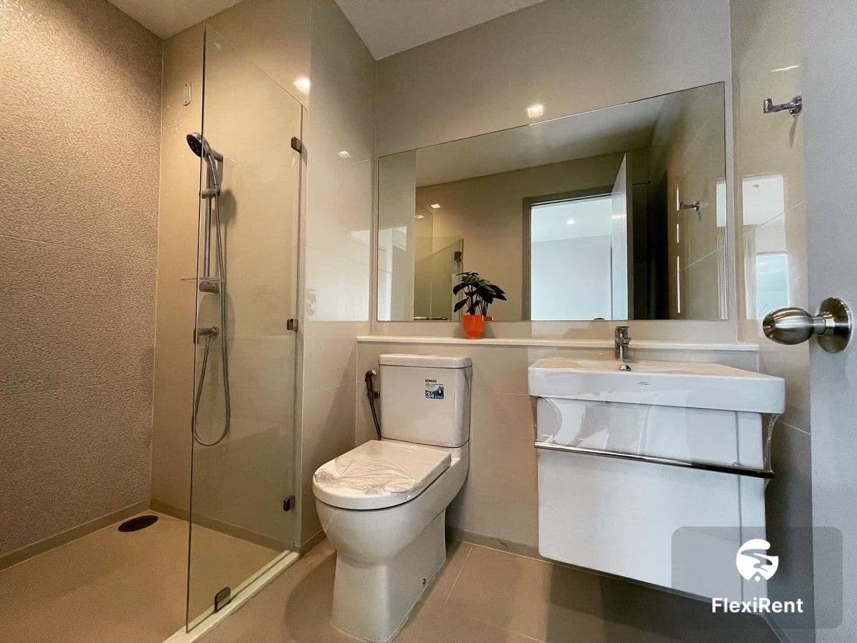 ไลฟ์ สุขุมวิท 62 (Life Sukhumvit 62) รูปที่ 9