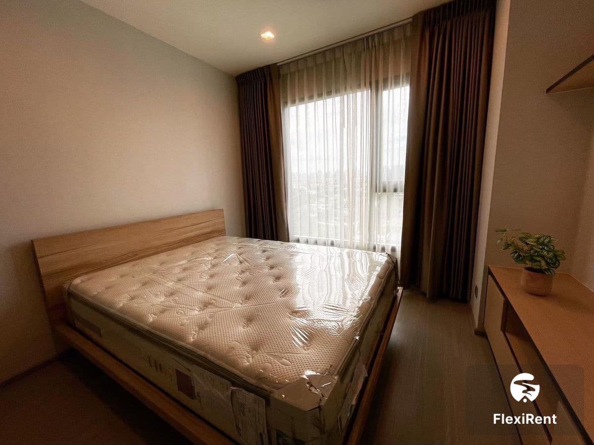 ไลฟ์ สุขุมวิท 62 (Life Sukhumvit 62) รูปที่ 10