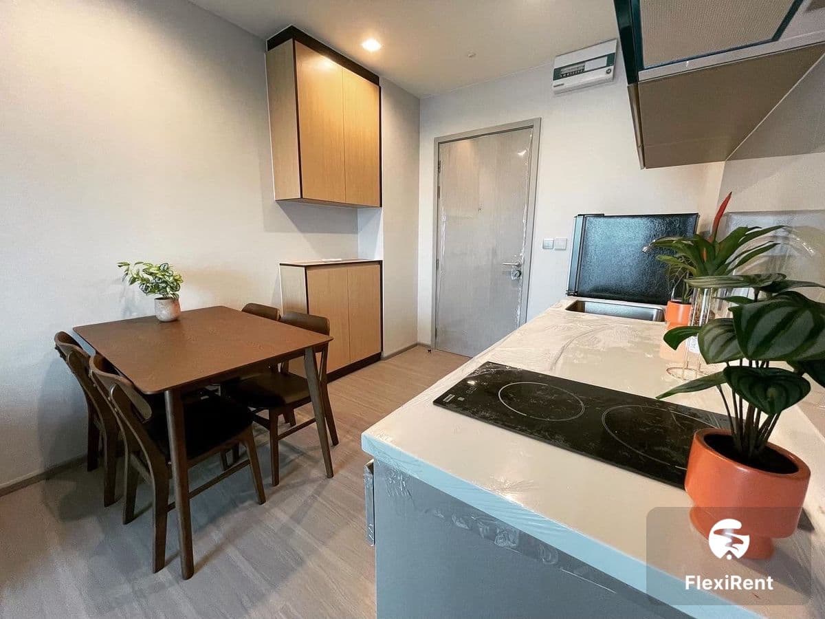 ไลฟ์ สุขุมวิท 62 (Life Sukhumvit 62) รูปที่ 11