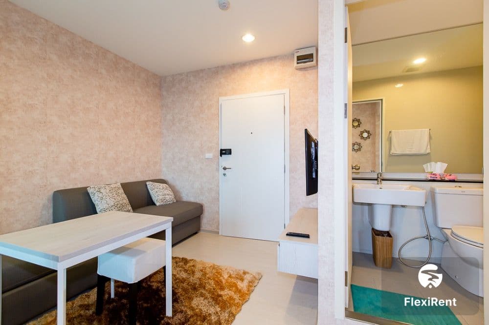 แอสปาย เอราวัณ (ASPIRE Erawan) รูปที่ 7