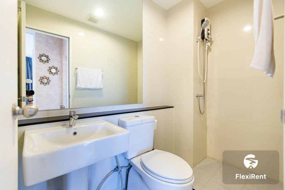 แอสปาย เอราวัณ (ASPIRE Erawan) รูปที่ 8