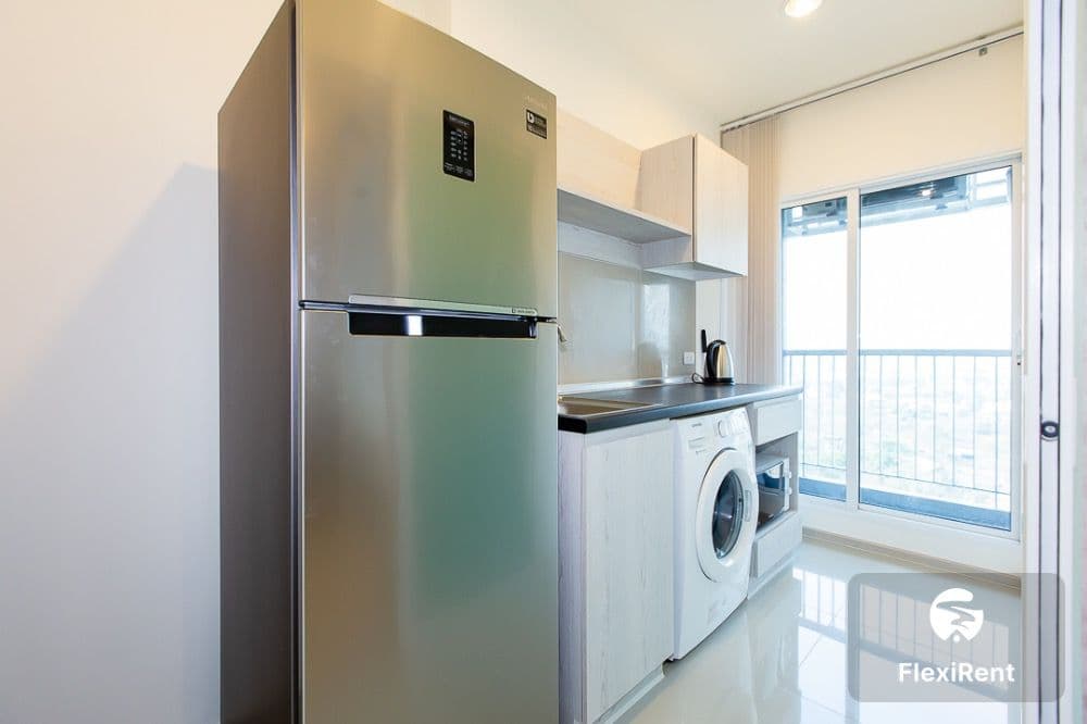 แอสปาย เอราวัณ (ASPIRE Erawan) รูปที่ 9