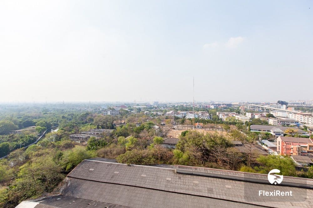 แอสปาย เอราวัณ (ASPIRE Erawan) รูปที่ 11