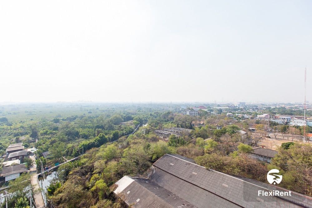 แอสปาย เอราวัณ (ASPIRE Erawan) รูปที่ 12