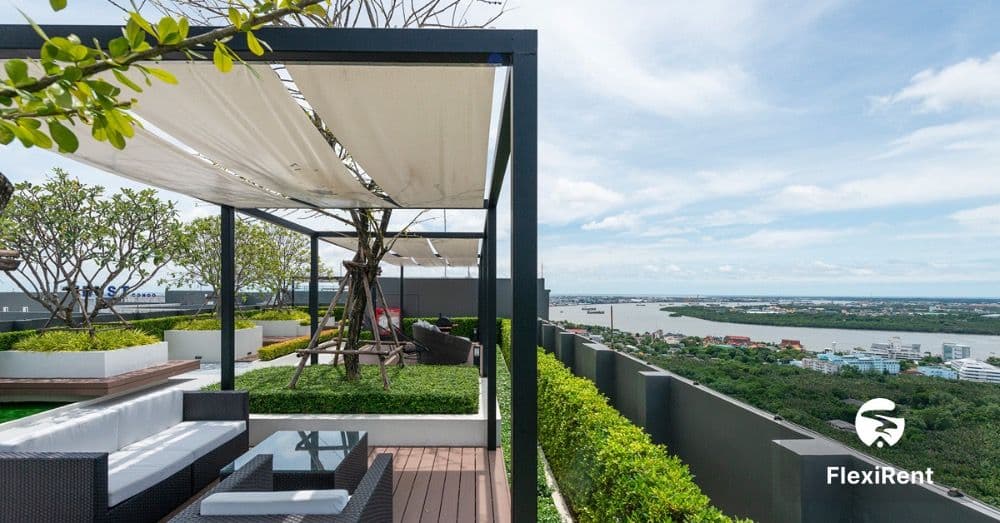 แอสปาย เอราวัณ (ASPIRE Erawan) รูปที่ 15