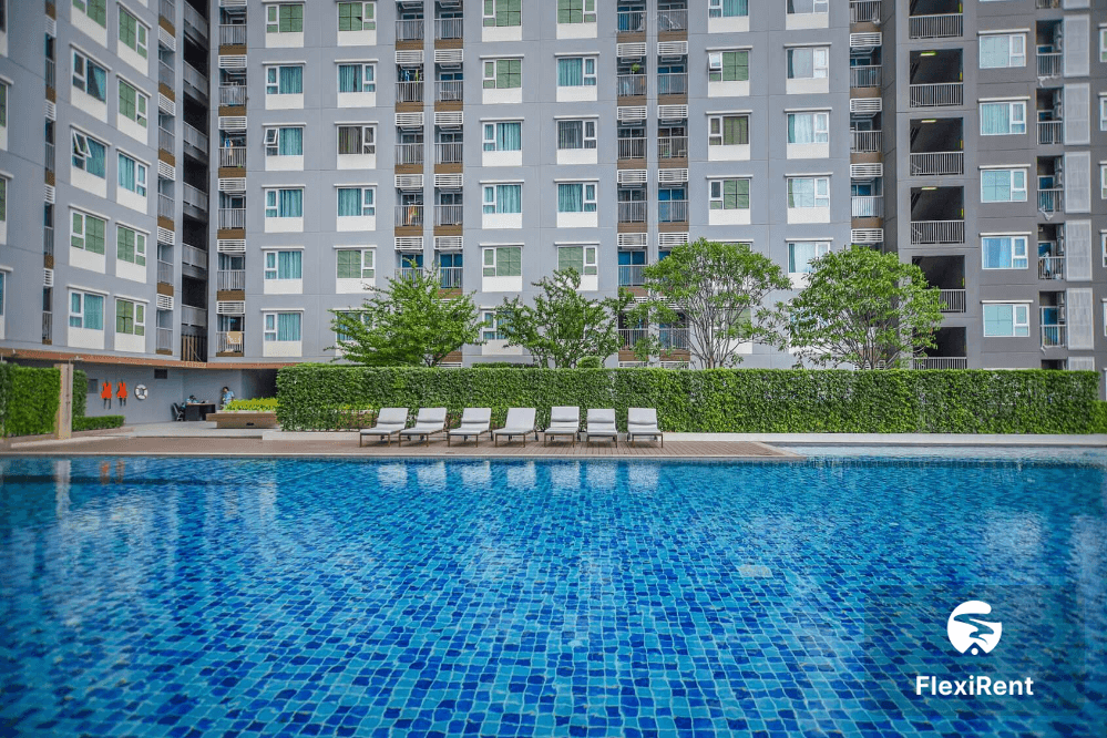 แอสปาย เอราวัณ (ASPIRE Erawan) รูปที่ 17