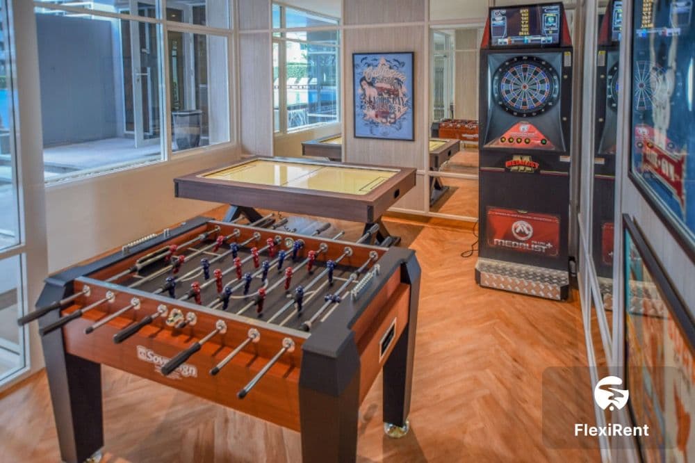 แอสปาย เอราวัณ (ASPIRE Erawan) รูปที่ 18