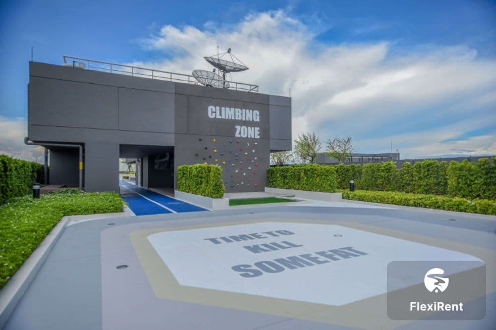 แอสปาย เอราวัณ (ASPIRE Erawan) รูปที่ 19