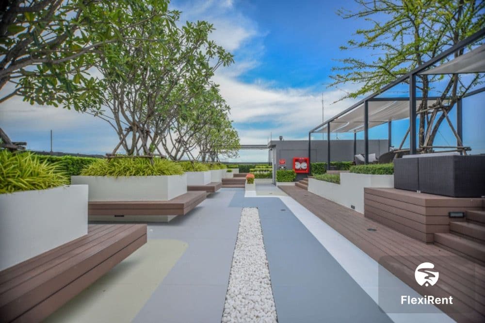 แอสปาย เอราวัณ (ASPIRE Erawan) รูปที่ 20