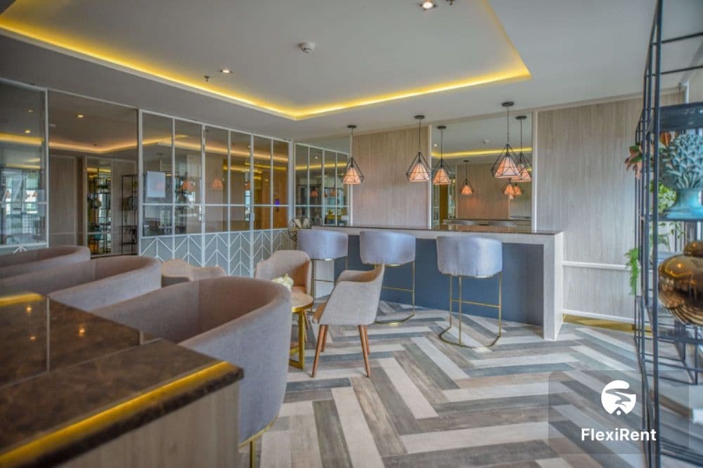 แอสปาย เอราวัณ (ASPIRE Erawan) รูปที่ 21