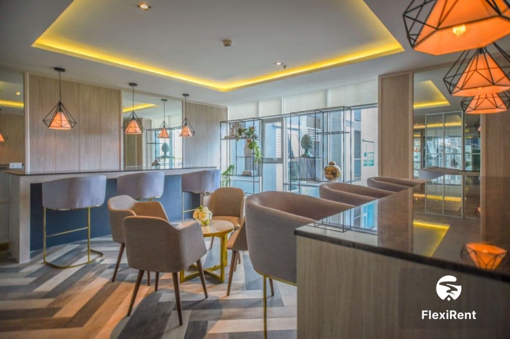 แอสปาย เอราวัณ (ASPIRE Erawan) รูปที่ 22