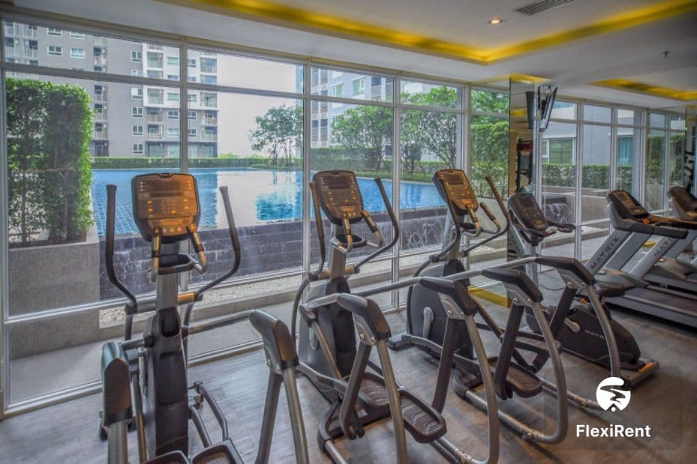 แอสปาย เอราวัณ (ASPIRE Erawan) รูปที่ 24