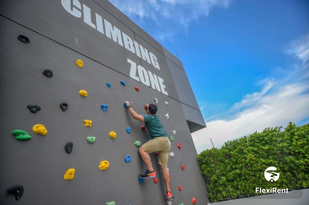 แอสปาย เอราวัณ (ASPIRE Erawan) รูปที่ 26