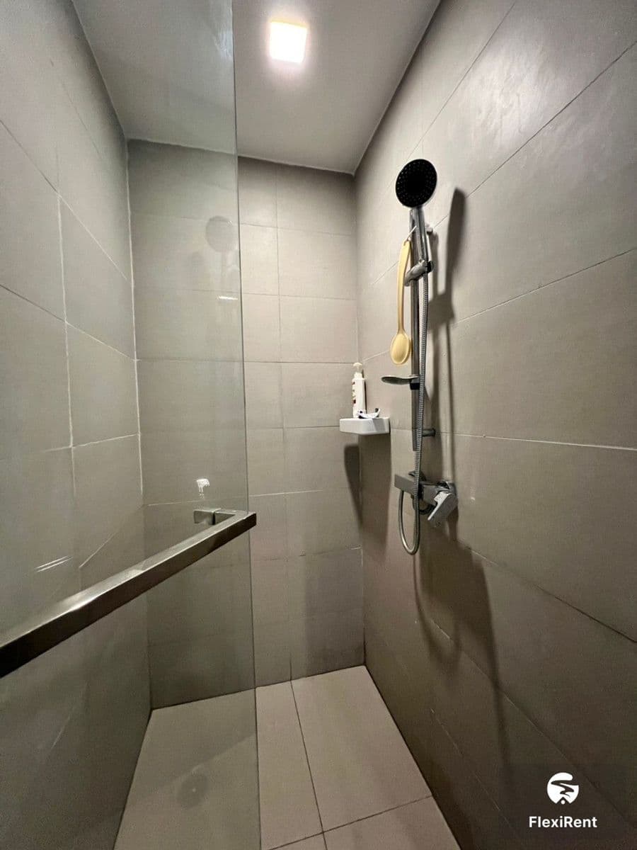 วิสซ์ดอม คอนเนค สุขุมวิท (Whizdom connect Sukhumvit) รูปที่ 6