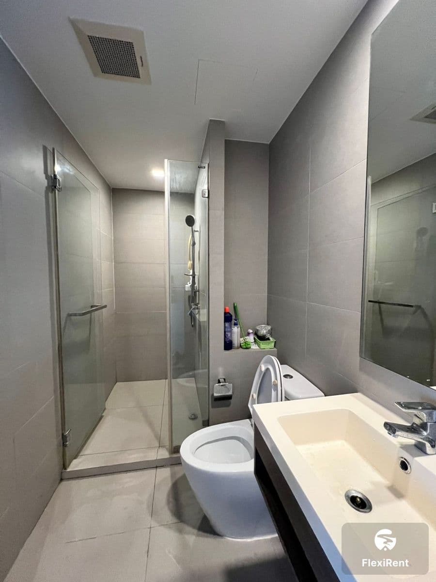 วิสซ์ดอม คอนเนค สุขุมวิท (Whizdom connect Sukhumvit) รูปที่ 8