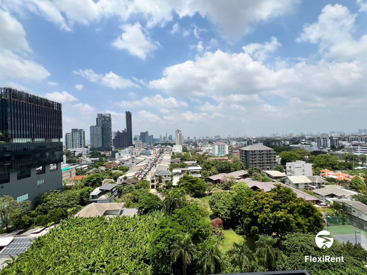 วิสซ์ดอม คอนเนค สุขุมวิท (Whizdom connect Sukhumvit) รูปที่ 9