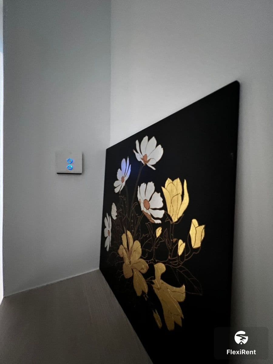 วิสซ์ดอม คอนเนค สุขุมวิท (Whizdom connect Sukhumvit) รูปที่ 12