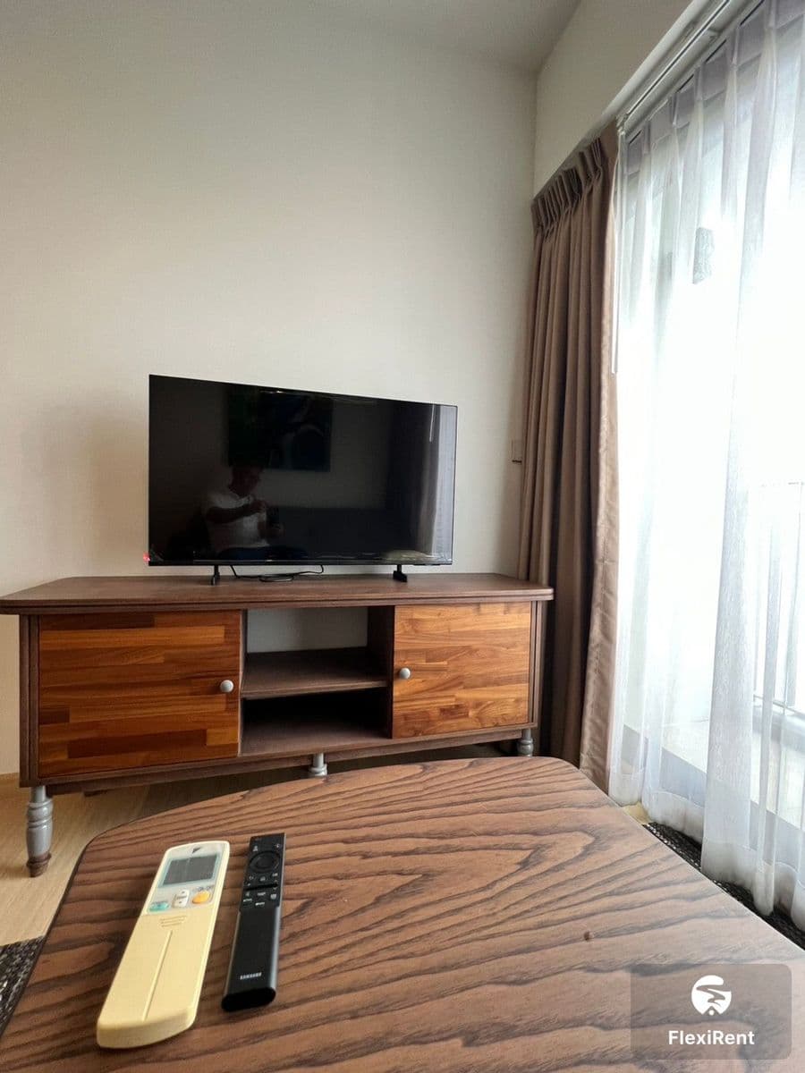 วิสซ์ดอม คอนเนค สุขุมวิท (Whizdom connect Sukhumvit) รูปที่ 14