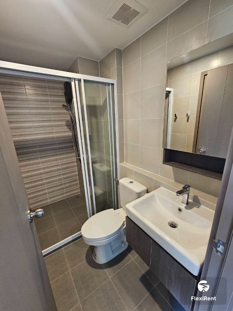 แอสปาย รัชโยธิน (ASPIRE Ratchayothin) รูปที่ 8