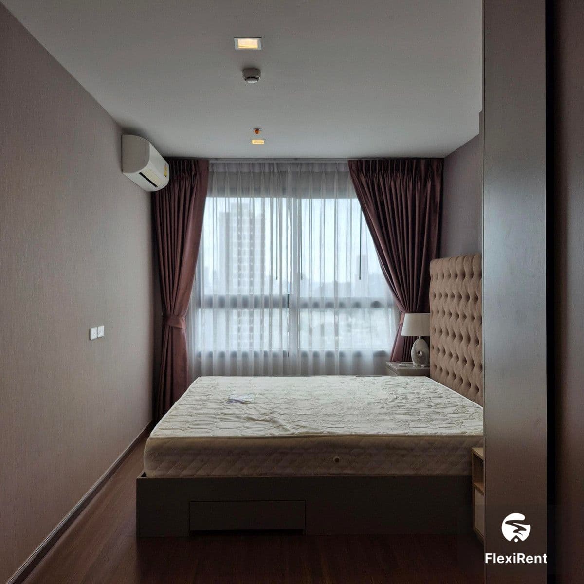 ไอดีโอ สุขุมวิท 93 (Ideo Sukhumvit 93) รูปที่ 12