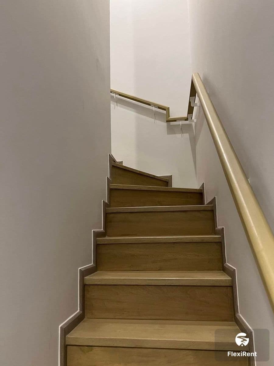 เดอะ เครสท์ พาร์ค เรสซิเดนซ์ (The Crest Park Residences) รูปที่ 7