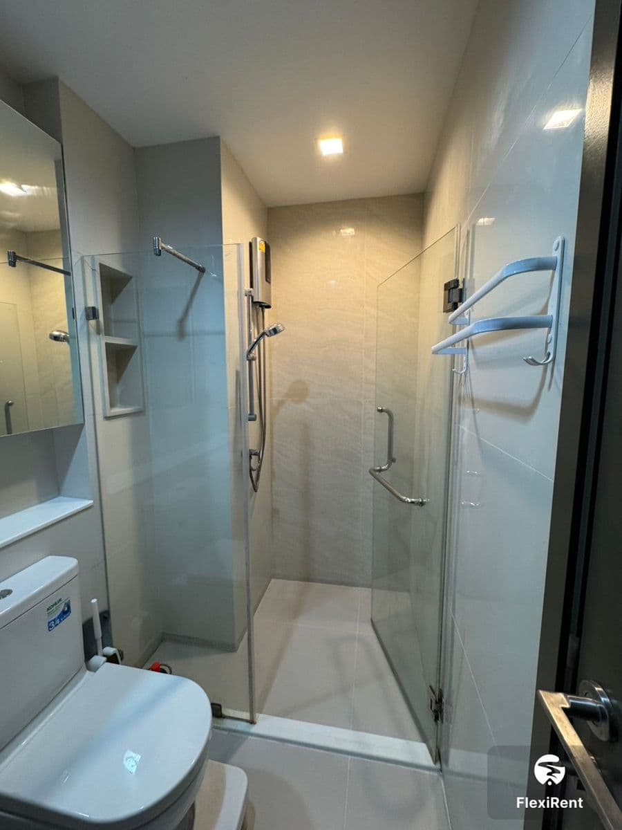 ไลฟ์ ลาดพร้าว วัลเล่ย์ (Life Ladprao Valley) รูปที่ 6