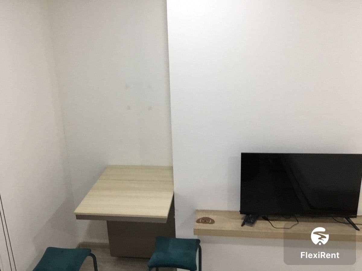 ไอดีโอ โมบิ วงศ์สว่าง อินเตอร์เชนจ์ (Ideo Mobi Wongsawang-Interchange) รูปที่ 7