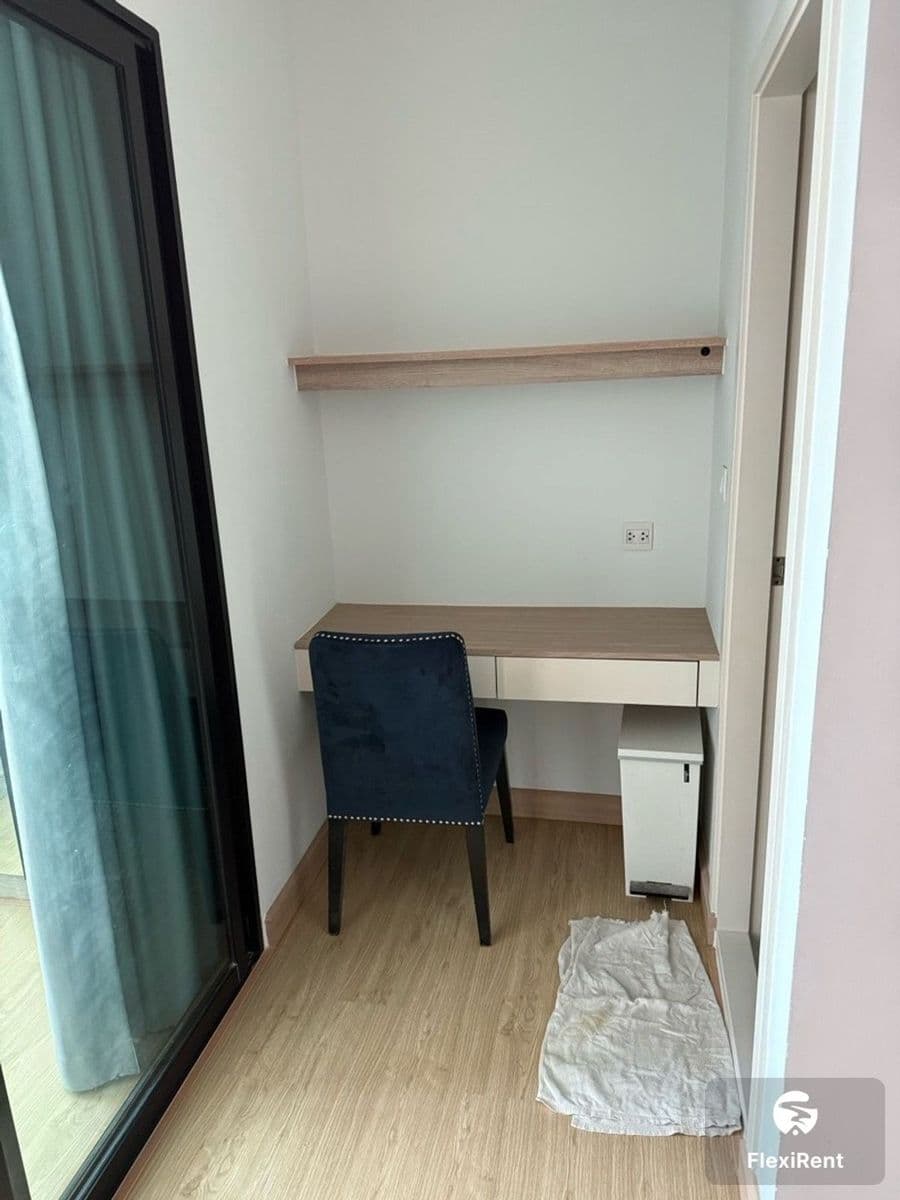 ไนท์บริดจ์ ติวานนท์ (Knightsbridge Tiwanon) รูปที่ 8